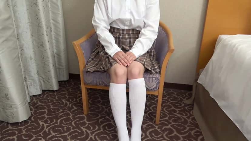 X(Twitter)エロ動画・アダルト動画 0eosptmn1-pqqovu