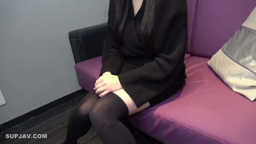 X (Twitter) adult video uj87q3djiii5ukt0