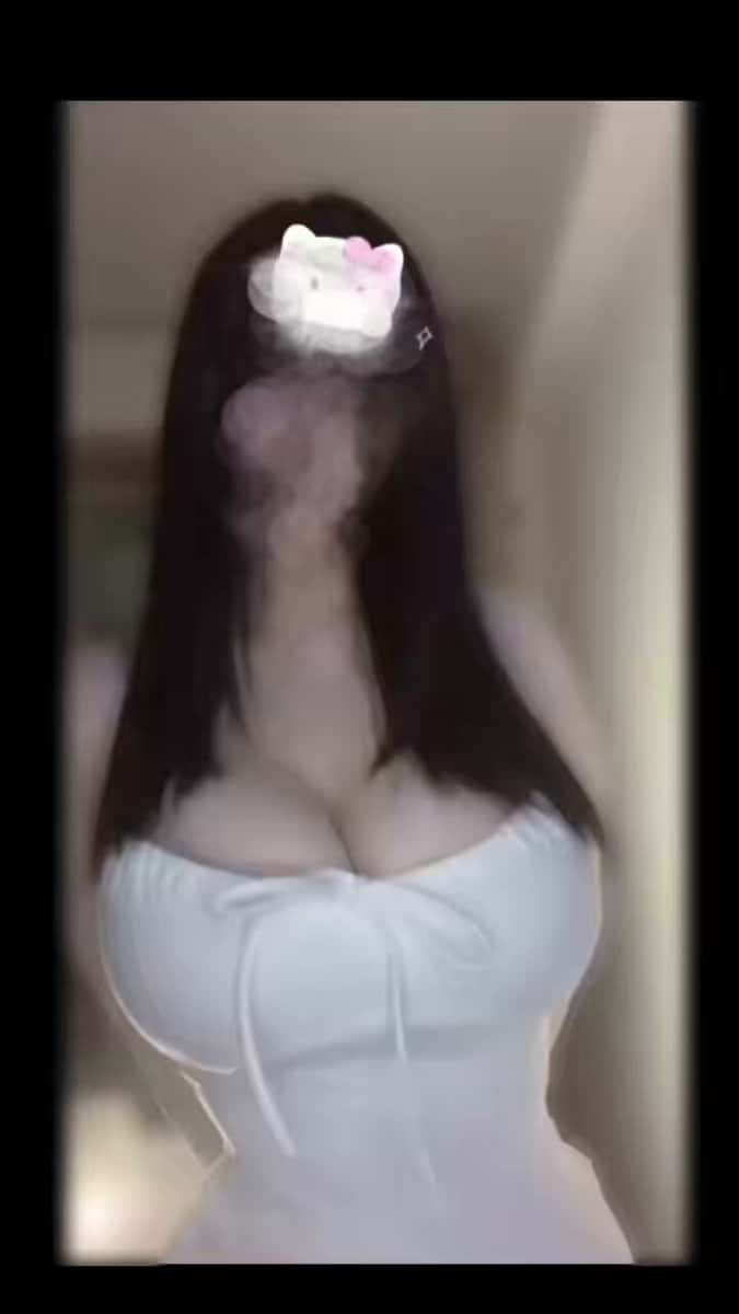 X (Twitter) adult video -ugxATBGfNZS4scp