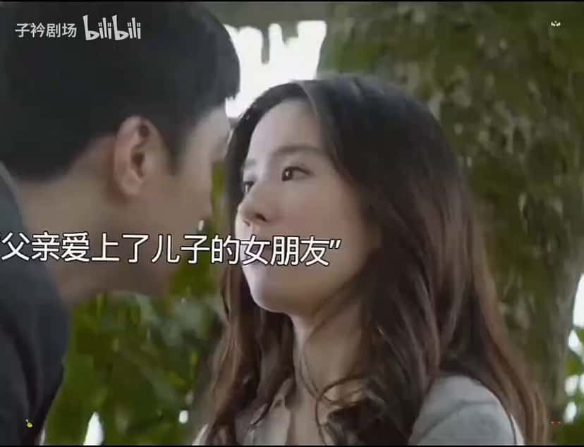 X (Twitter) adult video NG4kJoImV4ull72W