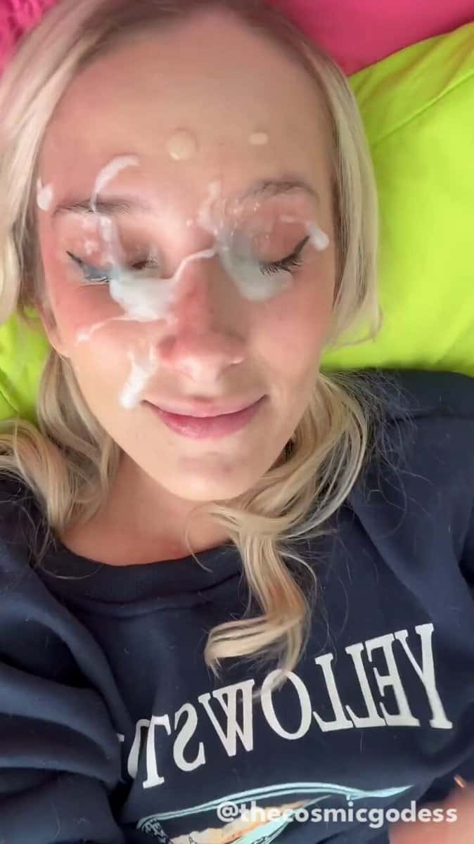 X (Twitter) adult video fVGc6mPMzIkHmqzP