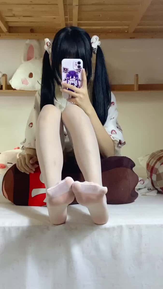X (Twitter) adult video GO4lIBrrpVfxqCvP