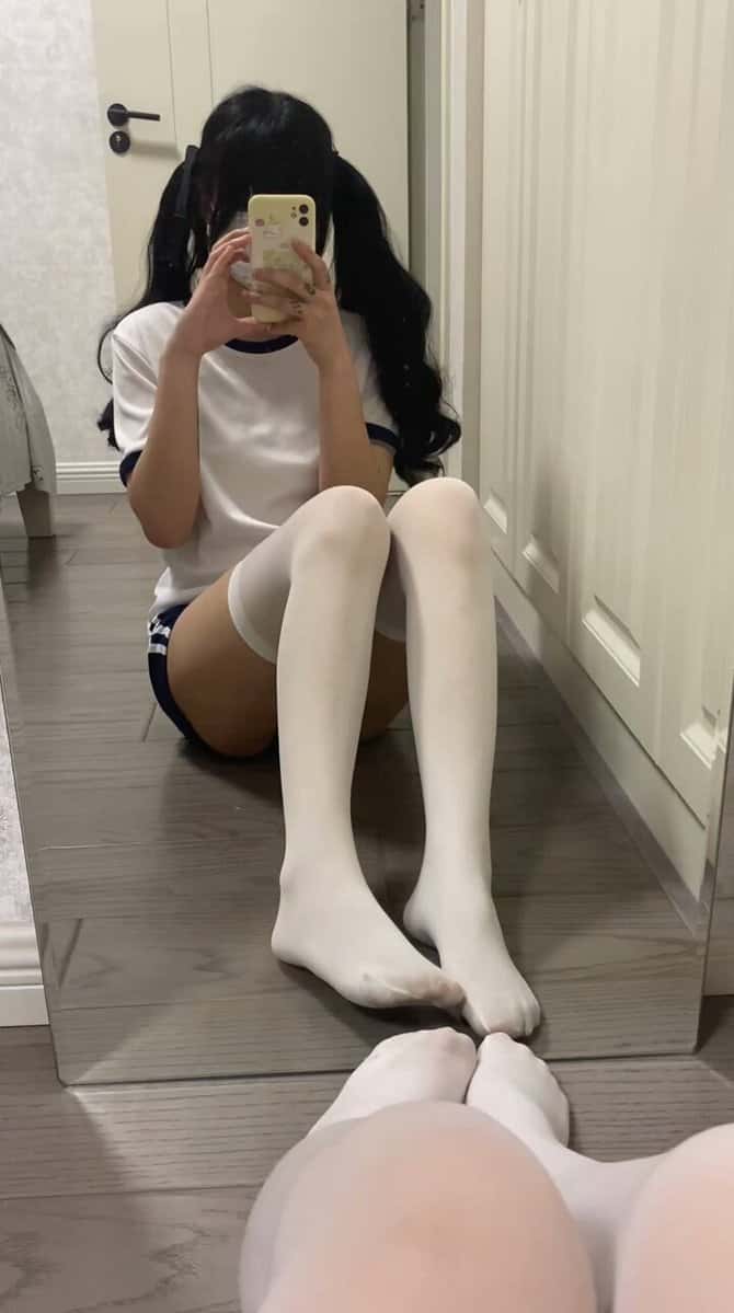 X (Twitter) adult video ZCwrc7EfPOKPSb1V