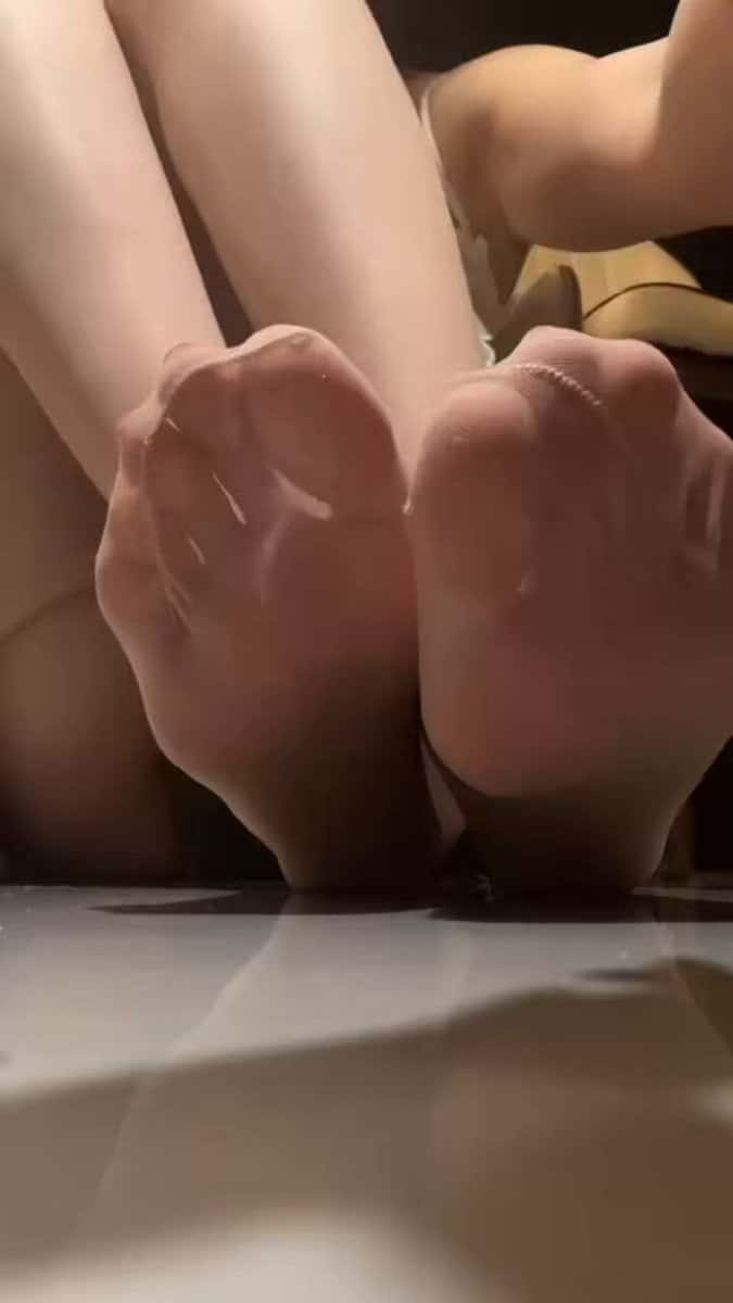 X (Twitter) adult video xwUFtXwm4XAxAuTe
