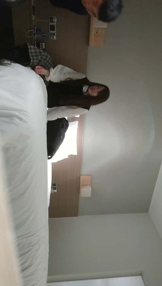 X (Twitter) adult video zbgSchdVrMbOzT7p