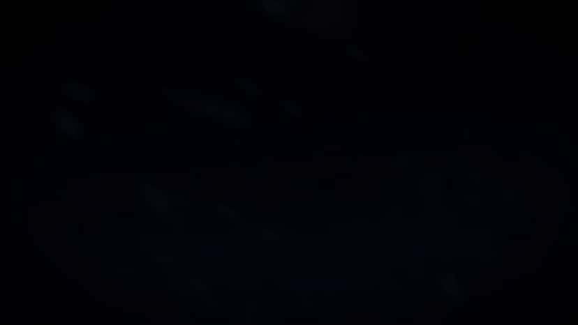 X (Twitter) adult video KeUA29F6MLMjnXGh