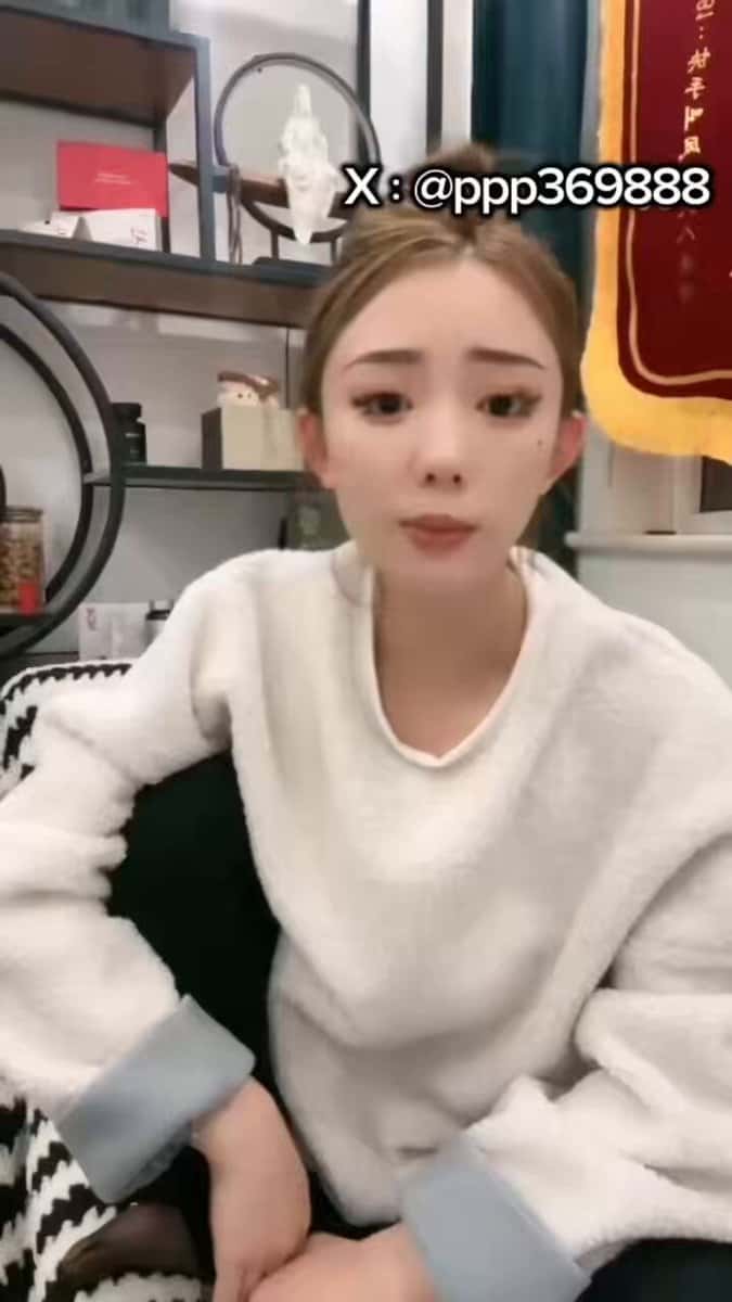 X (Twitter) adult video BjMujeSAuKGSf5ah