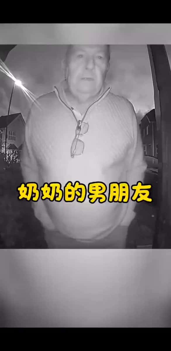 X (Twitter) adult video d2G4hTn_P_b0RNKt