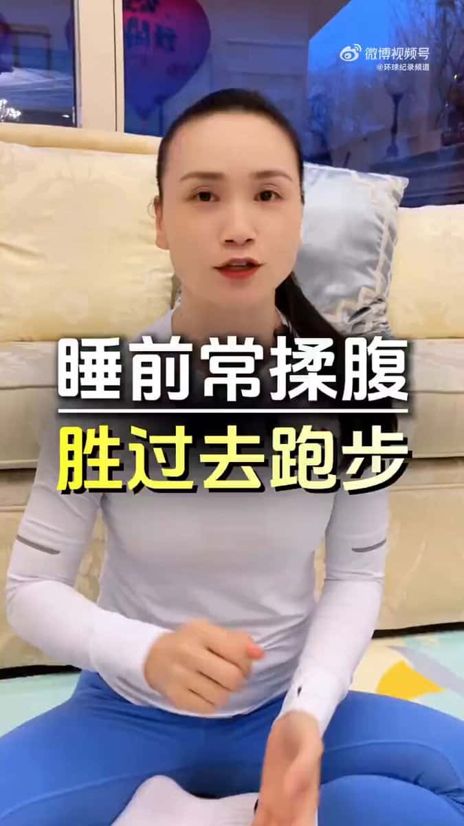 X (Twitter) adult video SofHaPyLGnjWh70-