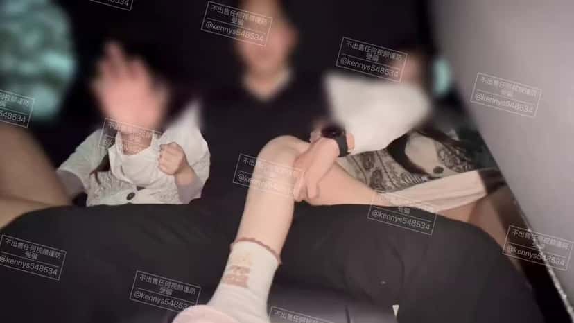 X (Twitter) adult video mIn4oBfq-uLQSUB7