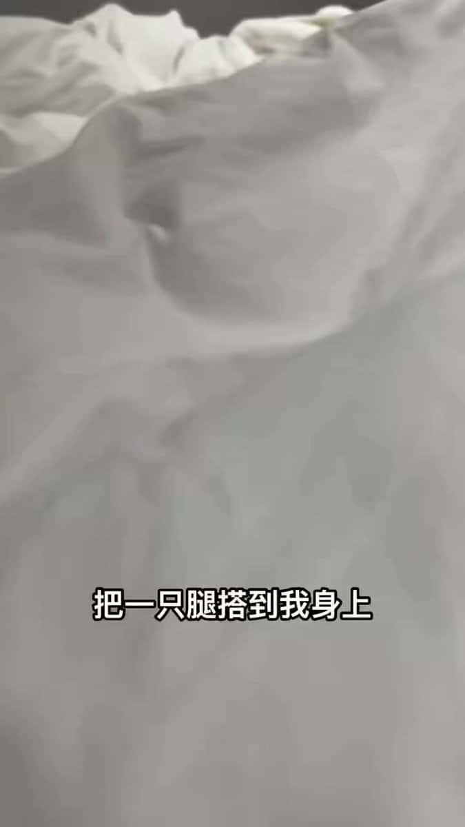 X (Twitter) adult video OlWR1EjpBLrT86Sx