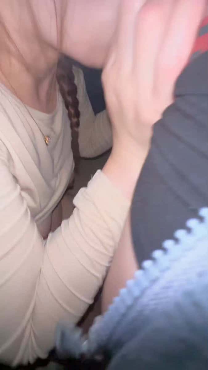 X (Twitter) adult video -gln_k_DiaNiRp2A