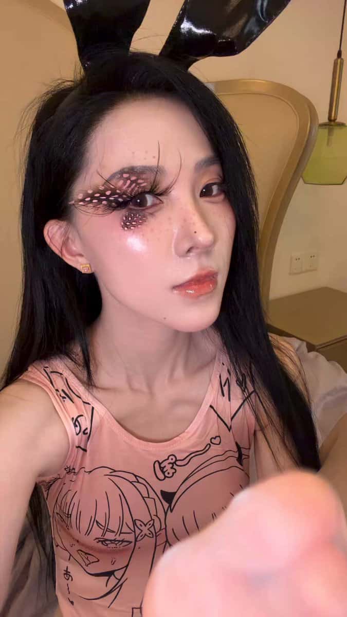 X (Twitter) adult video EmG5hCpslDJYx2zR