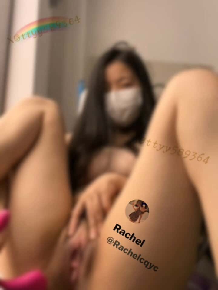 X (Twitter) adult video b0amTf8mEZWm7kzM