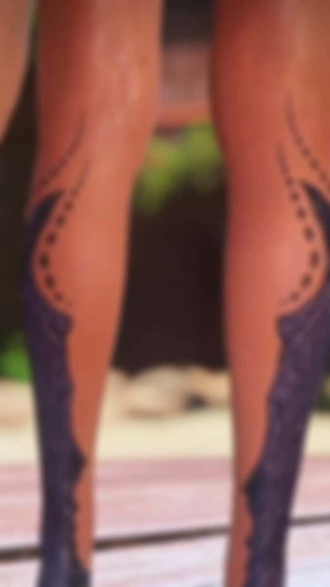 X (Twitter) adult video ZecQbrov0sHNR3YG