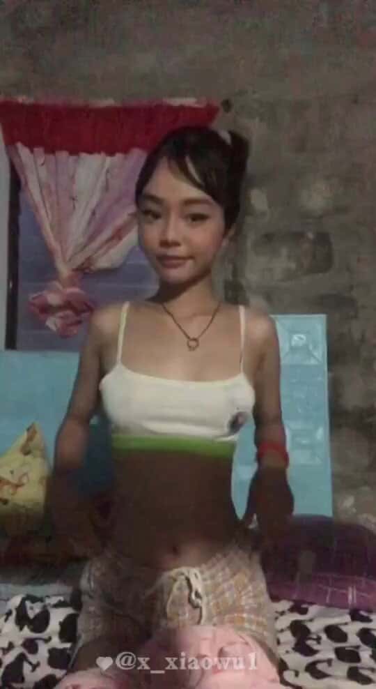 X (Twitter) adult video Po7i83aqb8HuNmqU