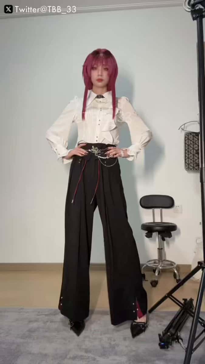 X (Twitter) adult video cPuq2xpM1XpI7buK