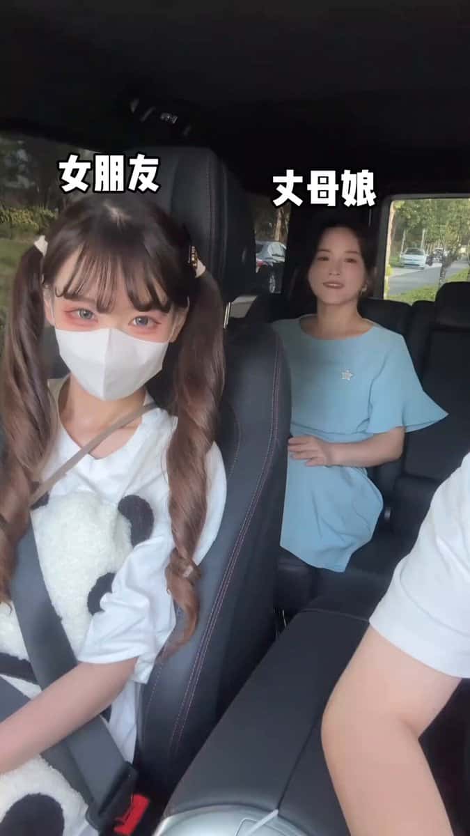 X(Twitter)エロ動画・アダルト動画 zmzAFHz_WAp3FUwe
