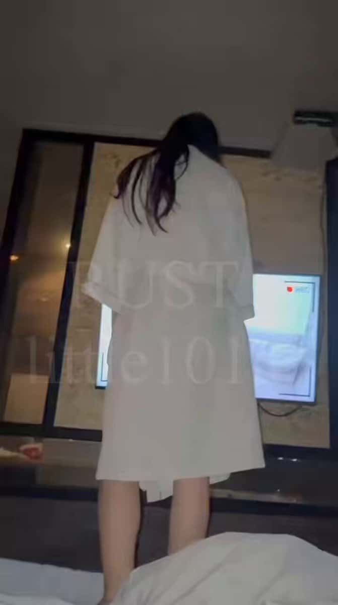 X (Twitter) adult video n4wq7mo8ihtimkjo