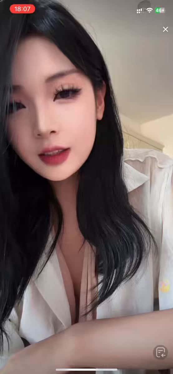 X (Twitter) adult video TU7g5jWJtOUUICqj