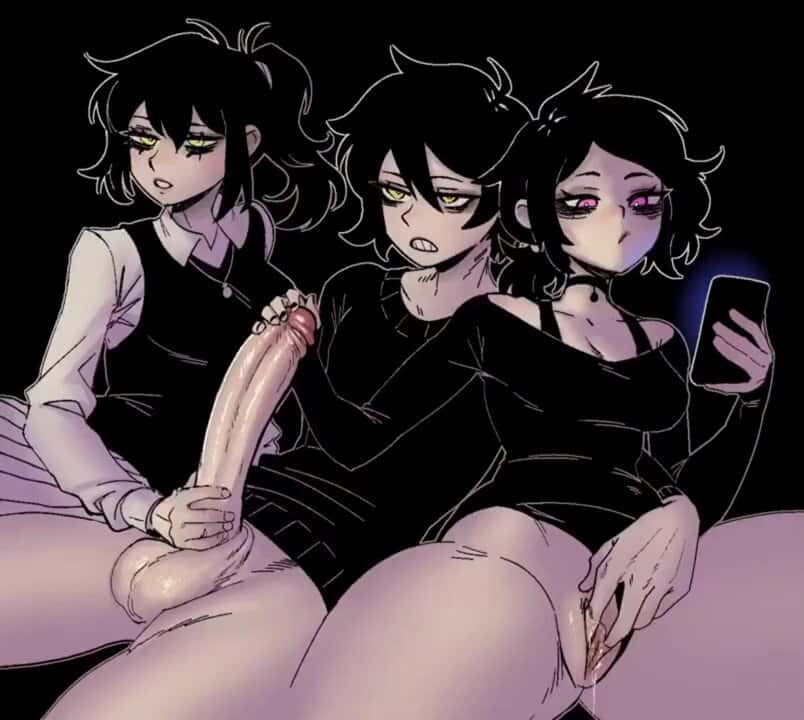 X (Twitter) adult video 5yoeUTAbCCa8ESy7
