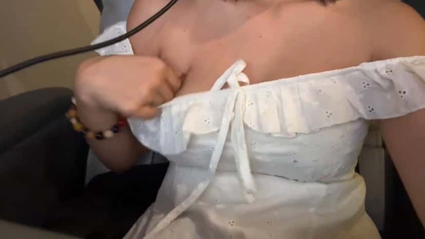X (Twitter) adult video tXgJD7_v4yAL8RDG