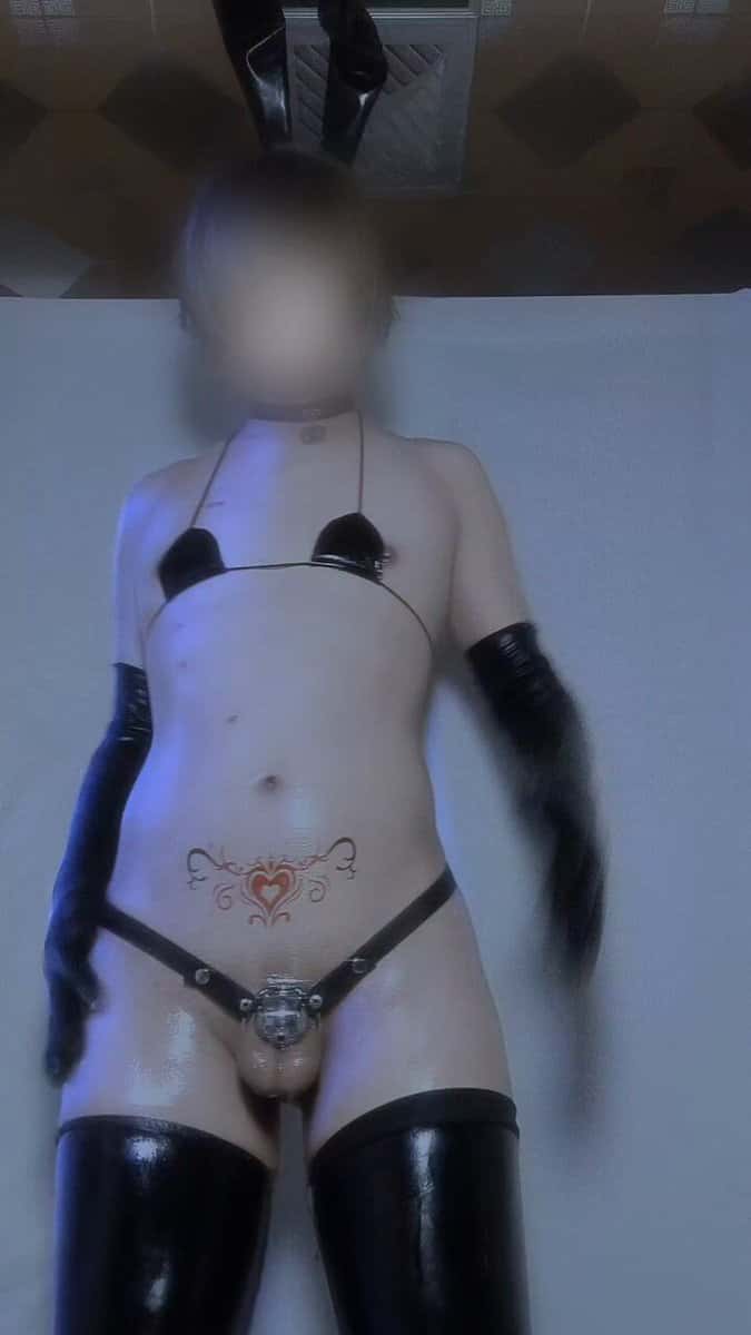 X (Twitter) adult video Ds-AyLQ5izkcmB4Y