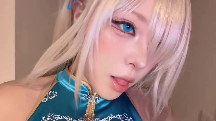 X (Twitter) adult video pJ1ZwwPhnrx2H4Wp