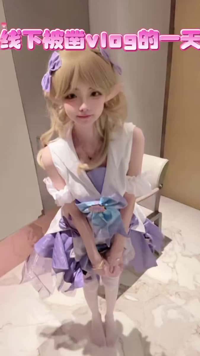 X (Twitter) adult video ne77HyzT9lVAFtRW