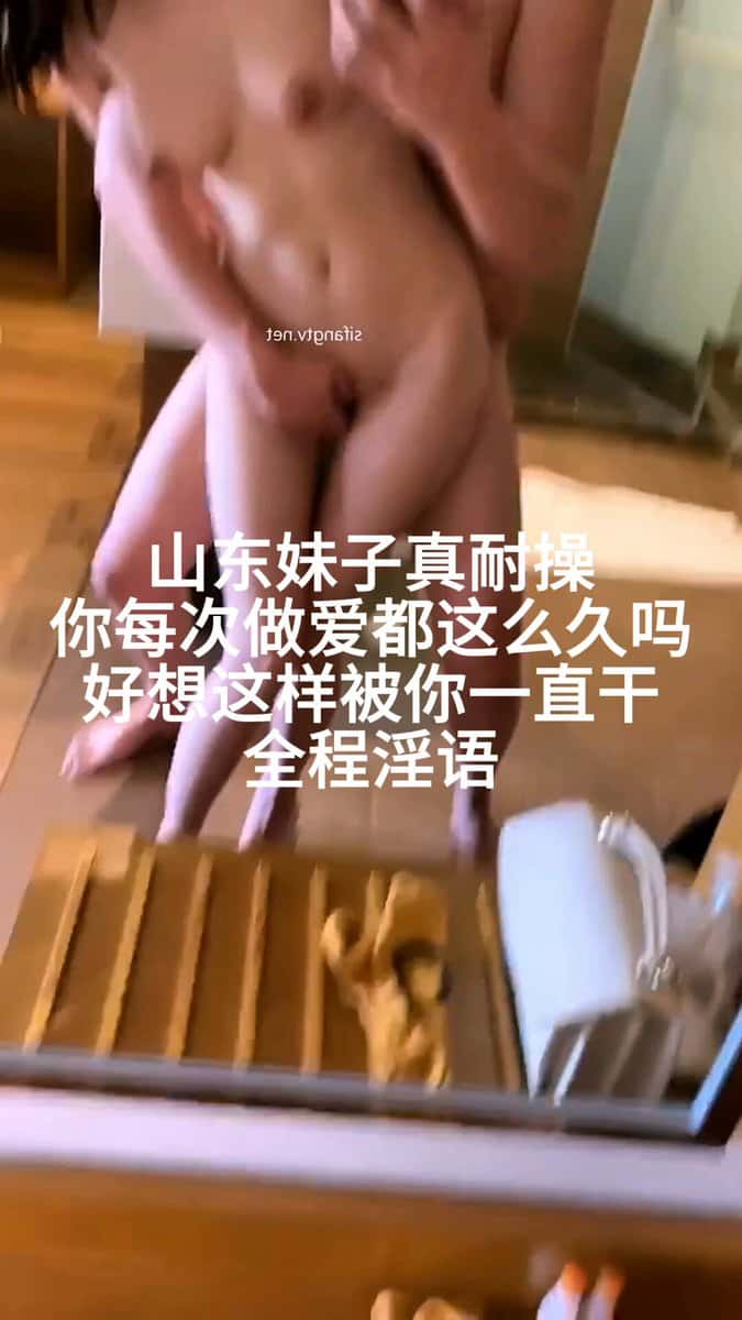 X(Twitter)エロ動画・アダルト動画 fyHSkr2Y4hs2tsEU