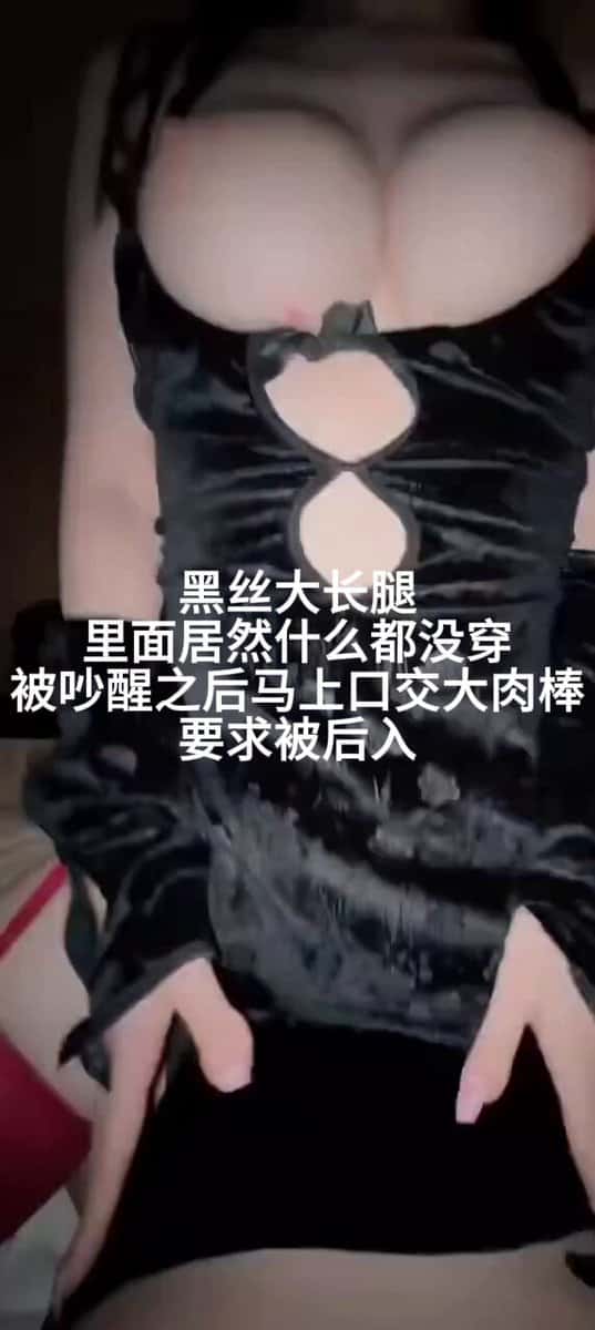 X(Twitter)エロ動画・アダルト動画 yLPHtUI9Gdwk5sbZ