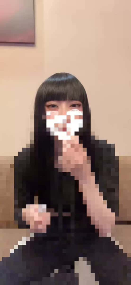 X (Twitter) adult video totxaqz_wxurw-y0