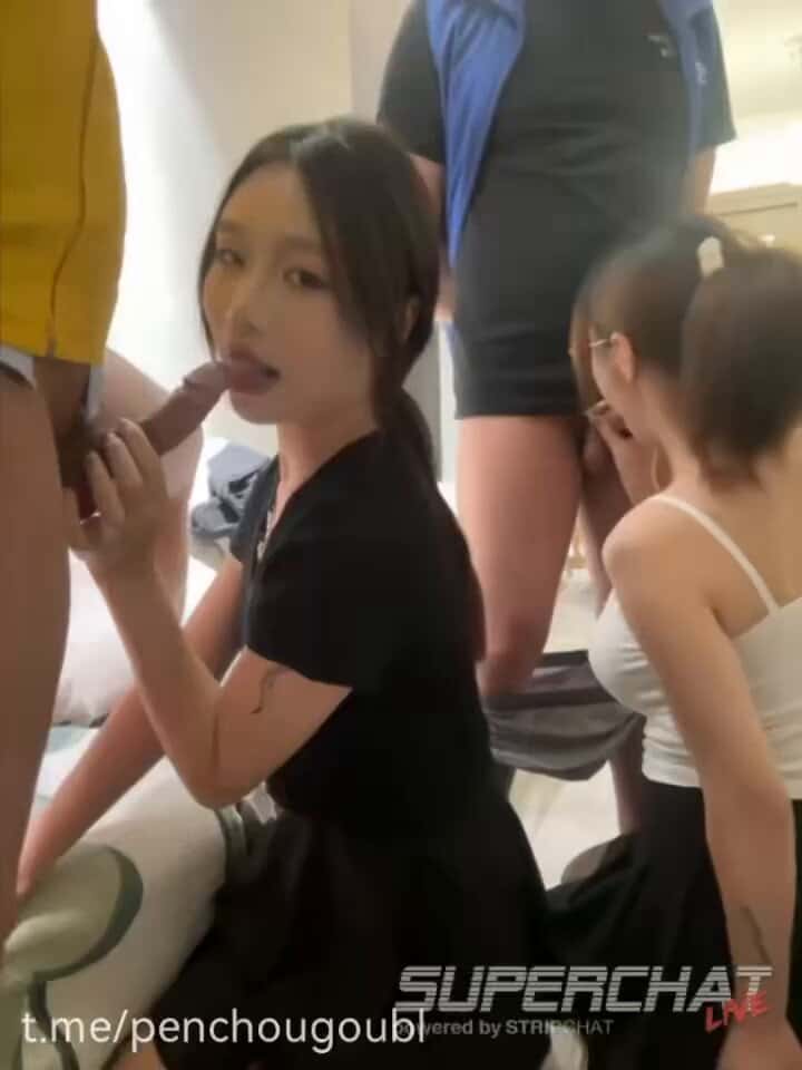 X (Twitter) adult video msKapjI48HG3UKB2