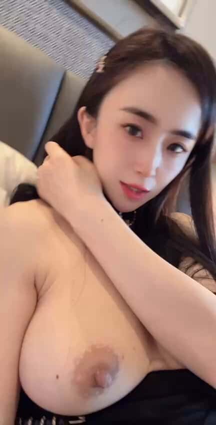 X (Twitter) adult video LFCZ8d76pp2o8AqN