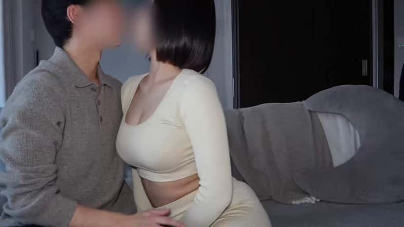 X (Twitter) adult video WegXRrl-OEzd8loi