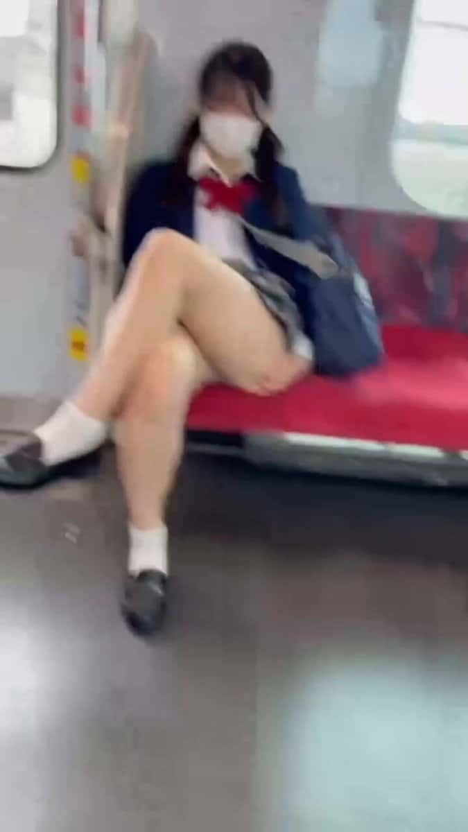 X (Twitter) adult video 7fidgfeqbxchrgbr