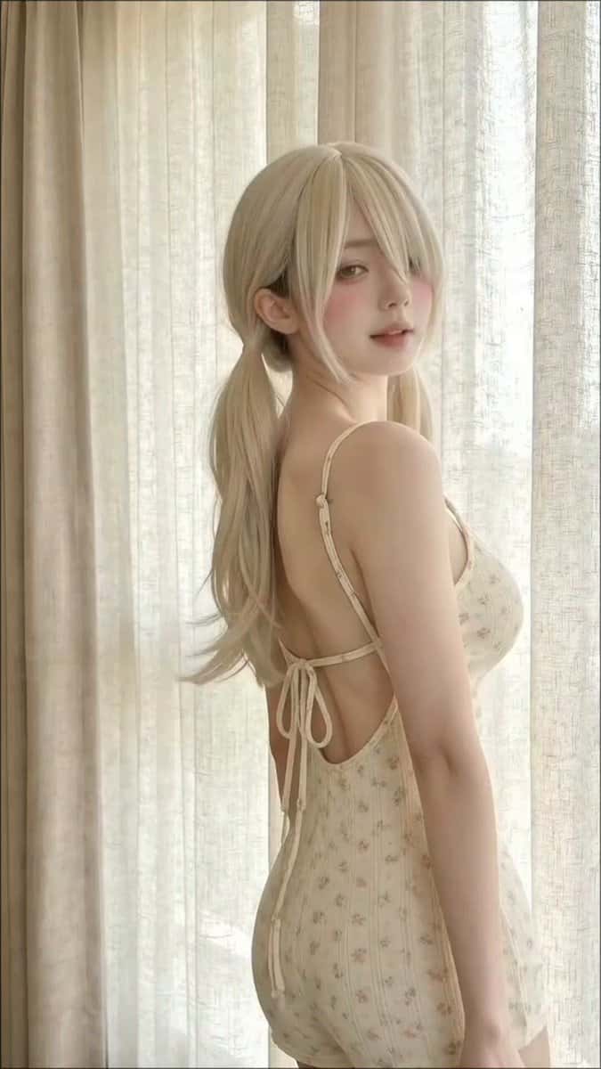X (Twitter) adult video c347nn7dUUHxzRRE
