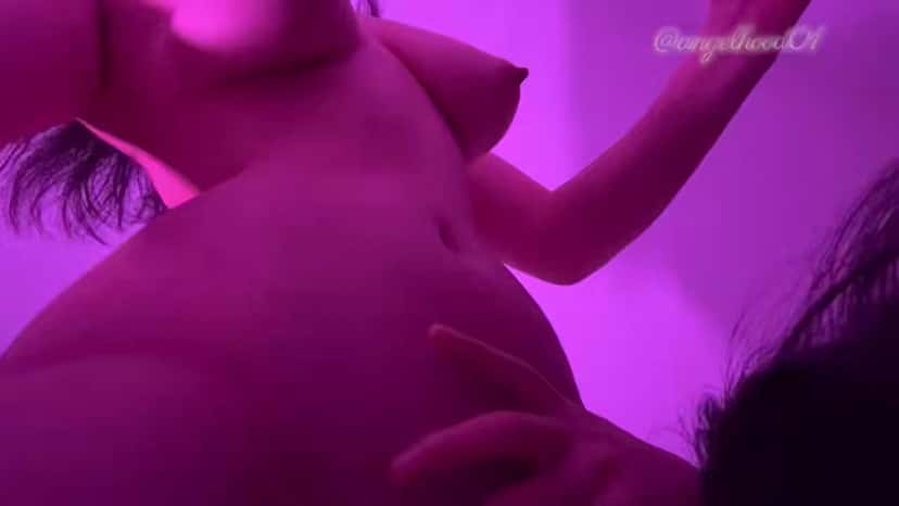 X (Twitter) adult video f9hMrZRRSX-TDB1l