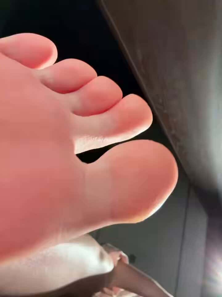 X (Twitter) adult video PmOr7cwaqAoVyHV2