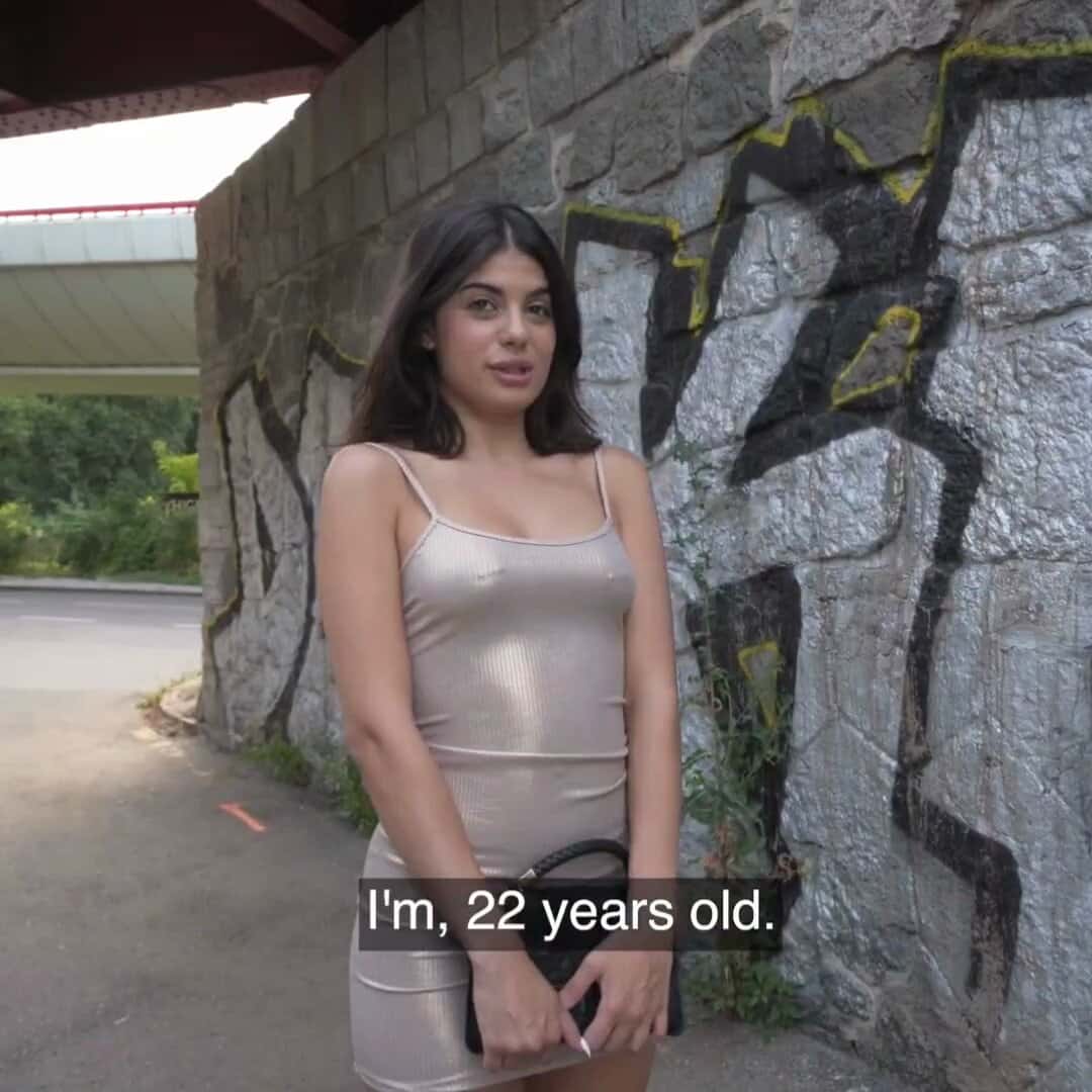 X (Twitter) adult video p4-dXEMn4SCQYnoe