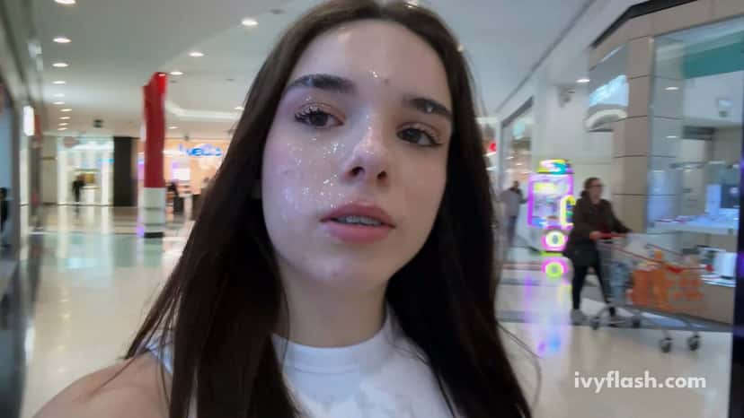 X (Twitter) adult video TrqZTjSdjcgsWIIE