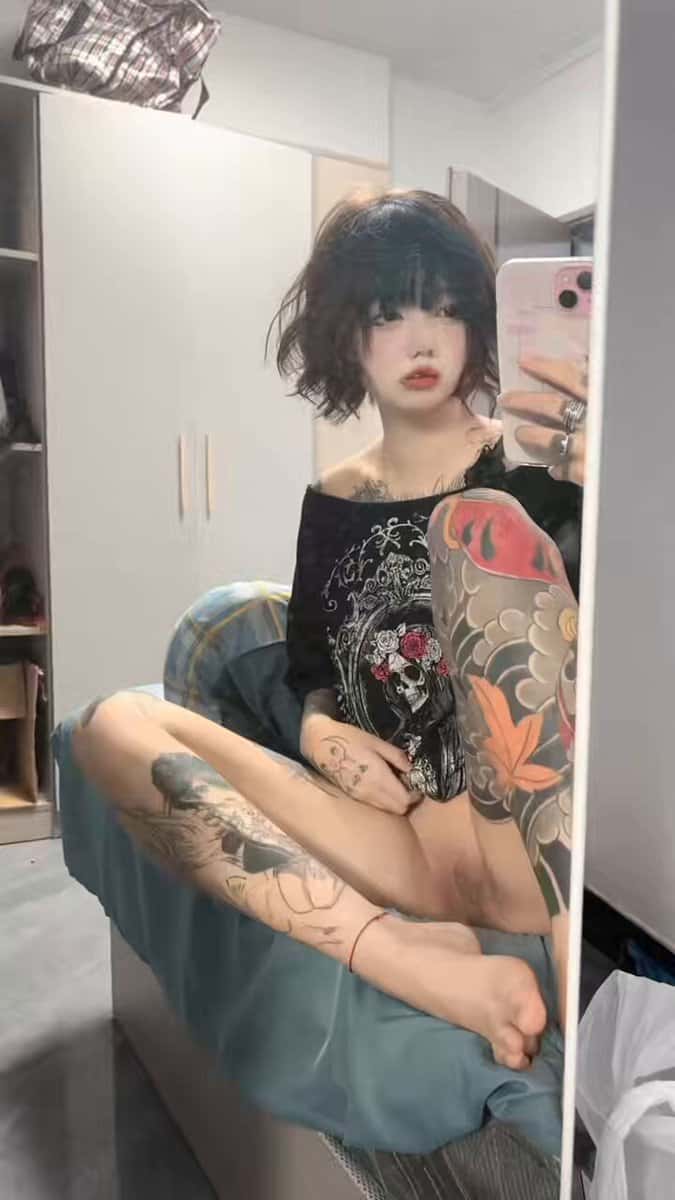 X (Twitter) adult video 9IIVAcj1EeNeBgRx