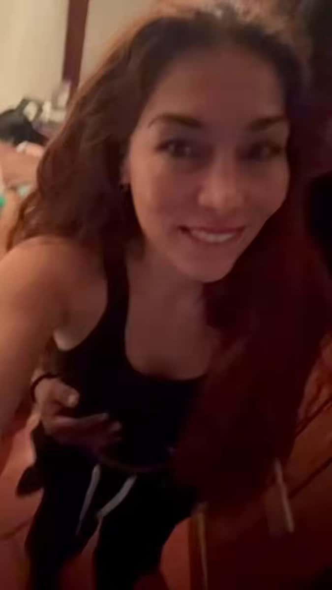 X (Twitter) adult video o_atexzu4yyip0e9