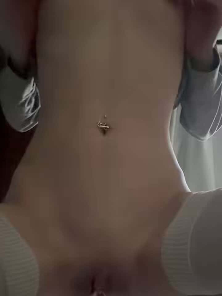 X (Twitter) adult video epwgob6tvf1eyc16
