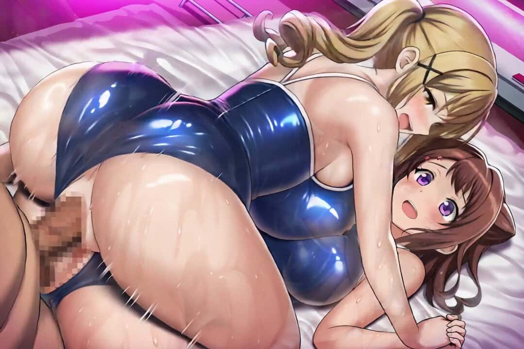 X (Twitter) adult video nrAONDOEZU_XIOHt