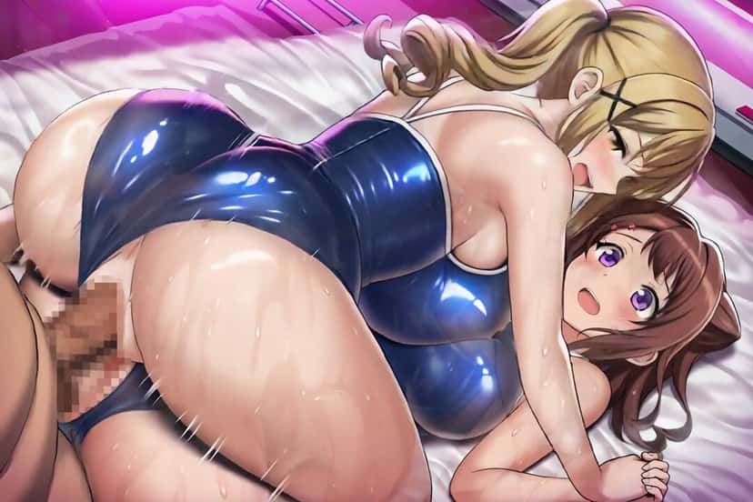 X (Twitter) adult video nrAONDOEZU_XIOHt