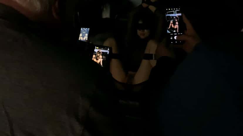 X (Twitter) adult video 6jOHnRe1YWHqlq-z