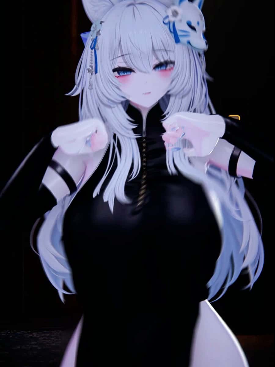 X (Twitter) adult video 4YspJRtjkCKqOh7h