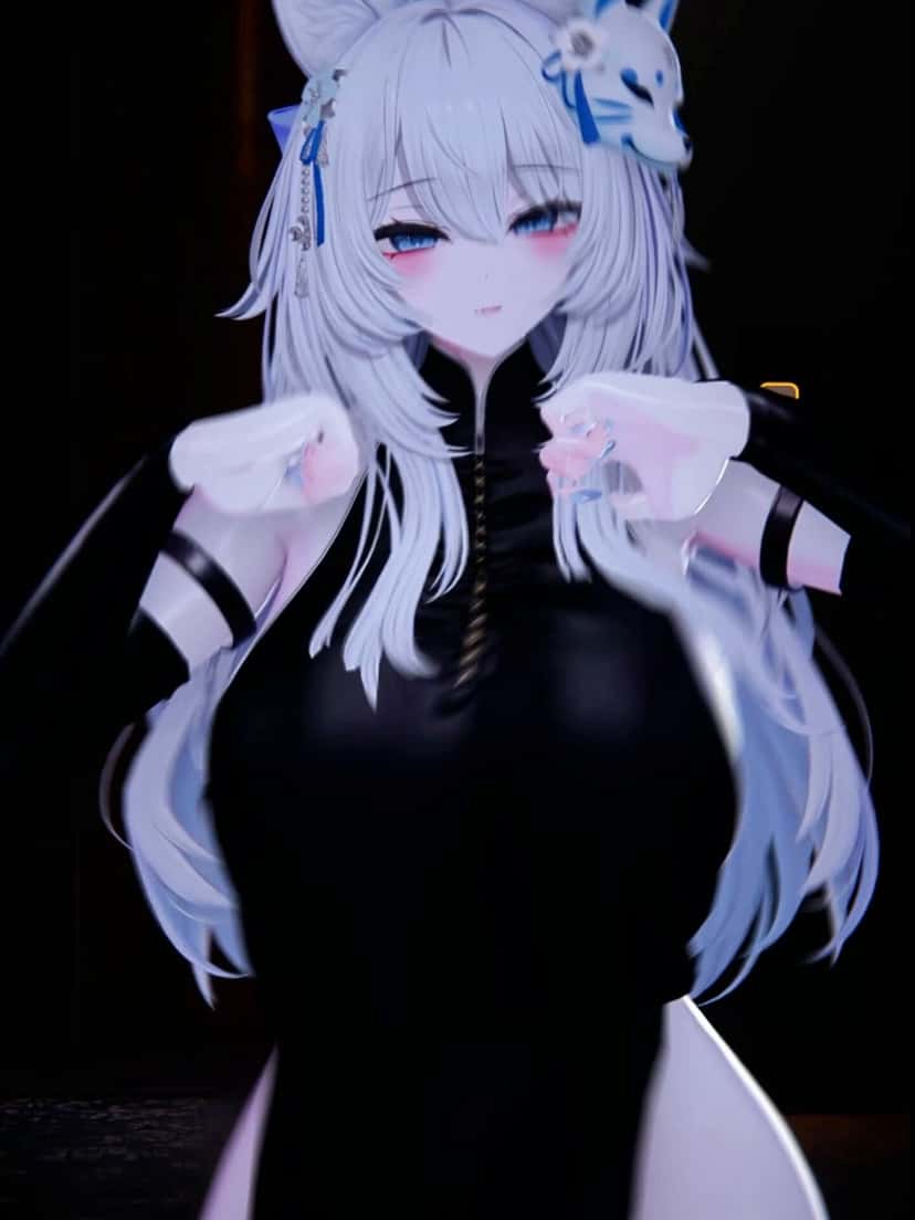 X (Twitter) adult video 4YspJRtjkCKqOh7h