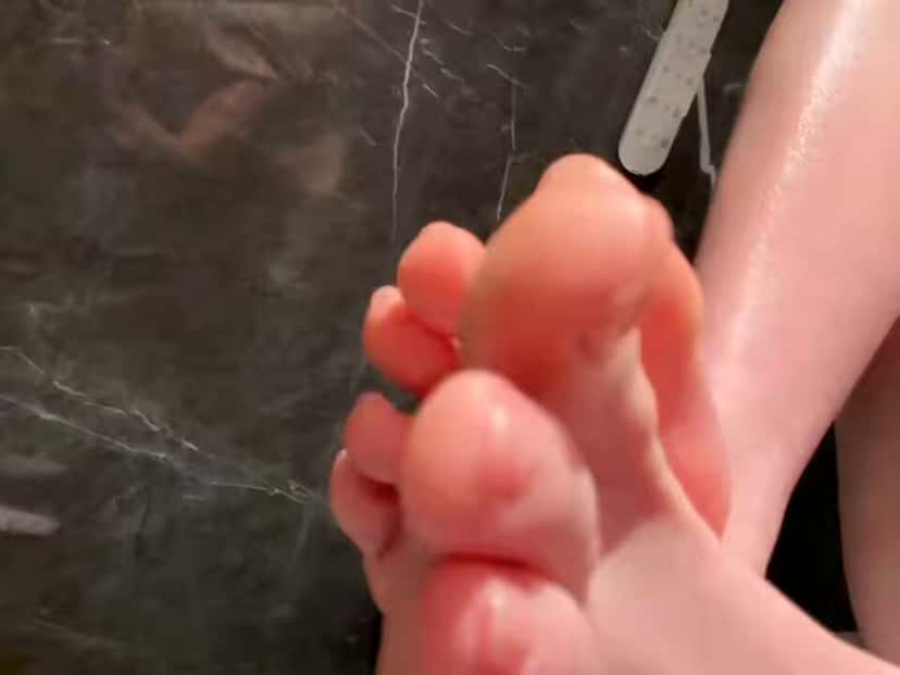 X (Twitter) adult video SGNWyLYHLo2oodtp